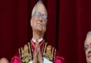 Confirmaron la visita del papa León XIV para noviembre a la Argentina: todos lo que tenés que saber.