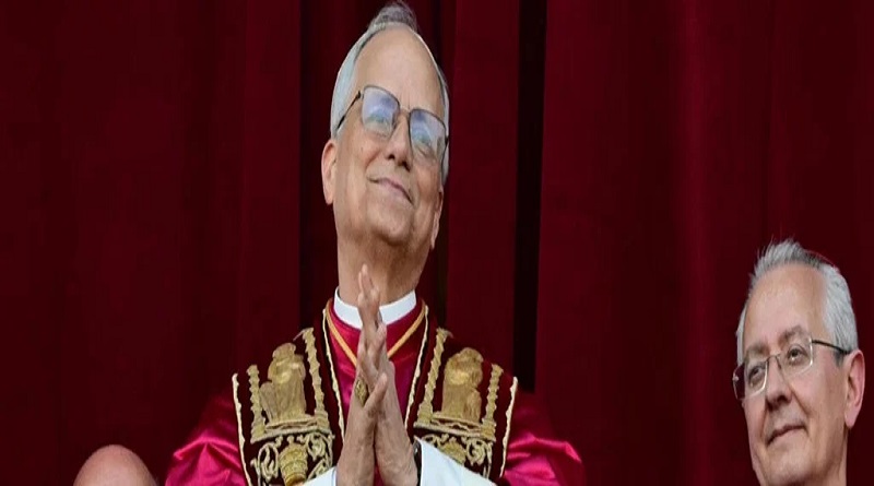 Confirmaron la visita del papa León XIV para noviembre a la Argentina: todos lo que tenés que saber.