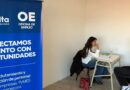 Red de empleo: se realizaron entrevistas para 40 puestos en KFC