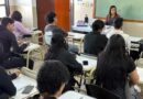 KFC incorporará a 40 trabajadores con el acompañamiento de la Municipalidad
