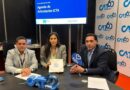 La ciudad de Salta avanza en la implementación del Sistema Argentino de Calidad Turística