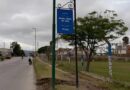 Próximamente comenzará la reforestación masiva del Eje Discépolo en zona sudeste