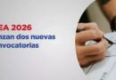 Lanzan dos nuevas convocatorias de IDEA 2026