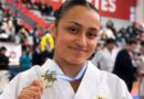 Cinco deportistas salteños representarán a la Argentina en los Juegos Suramericanos Santa Fe 2026