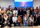 Encuentro de Mujeres Empresarias de Salta y Mato Grosso do Sul