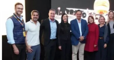 Se presentaron nuevas herramientas logísticas para potenciar las exportaciones y la competitividad del NOA