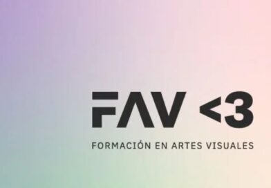 FAV<3 ya tiene a sus 24 artistas seleccionados