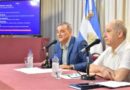 Salta se prepara para la nueva temporada de enfermedades transmitidas por mosquitos