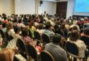 Más de 200 personas participaron de una charla sobre salud cerebral y prevención del deterioro cognitivo