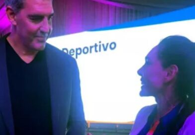 La Agencia Provincial Salta Deportes participó del Foro Internacional de Turismo Deportivo