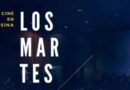 Se realizará en Salta el XXII Encuentro de Cine Europeo en Salta