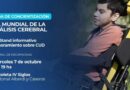 La Municipalidad realizará una jornada de concientización sobre parálisis cerebral