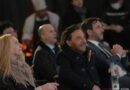 Sáenz: “La minería en Salta y Catamarca dejó de ser una promesa de escritorio para convertirse en una realidad transformadora, concreta y tangible”