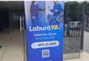 Laburá Ya: vecinos recibieron asesoramiento para acceder a más oportunidades laborales