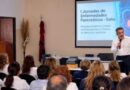 Francisco se realizarán las I Jornadas de Enfermedades Pancreáticas