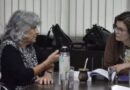 Educación y especialistas analizaron los avances y desafíos de la ESI en Salta