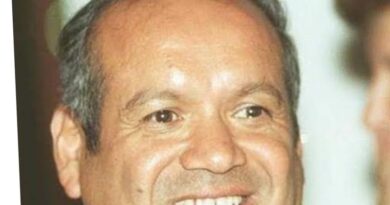 Padre Ernesto Martearena: a 25 años de su partida, Salta mantiene viva su memoria