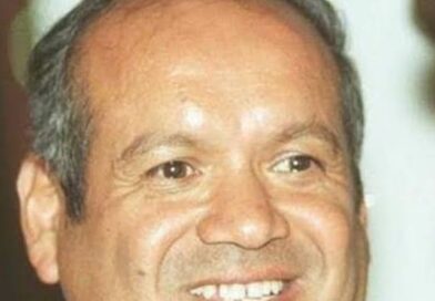 Padre Ernesto Martearena: a 25 años de su partida, Salta mantiene viva su memoria