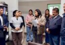 Río Piedras contará con un médico permanente para fortalecer la atención sanitaria
