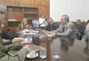 El ministro de Salud Pública expuso en Diputados sobre presupuesto, infraestructura sanitaria y convenios público-privados