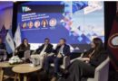 Salta y el NOA colocan su potencial productivo en el centro del acuerdo Unión Europea–Mercosur