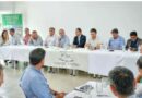 Presupuesto 2027: “Debemos discernir entre lo urgente, la coyuntura y lo importante”