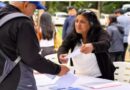 El Gobierno provincial realizará una nueva jornada de “Estado Presente” en el barrio Castañares